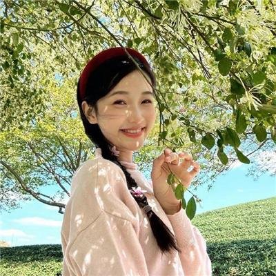 怪血