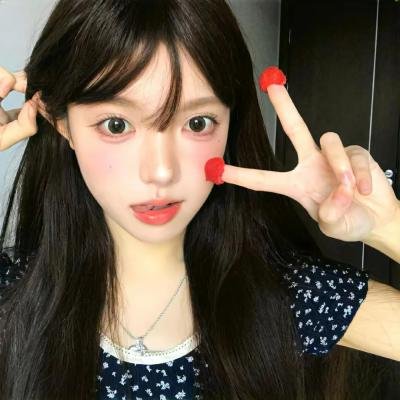 看不见的守护者