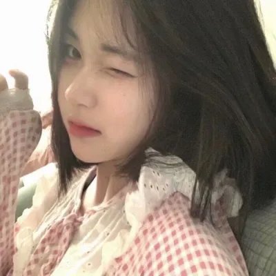 初遇在光年之外