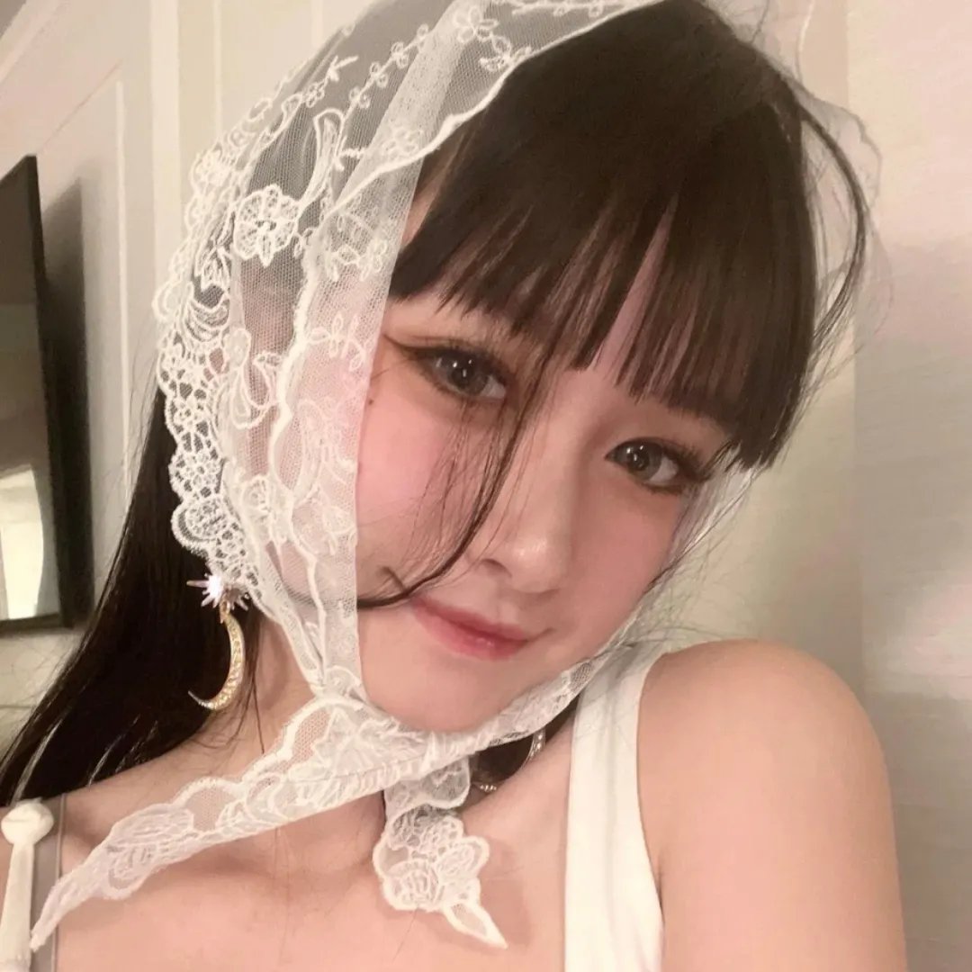 某个世界