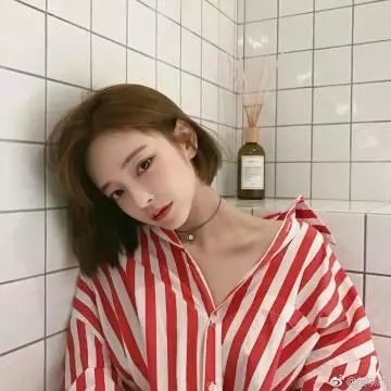 女警爱作战粤语