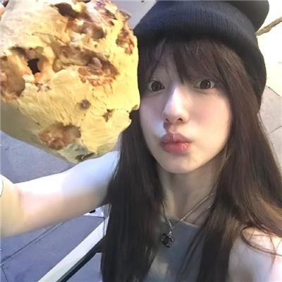 心灵内科医生稻生知性