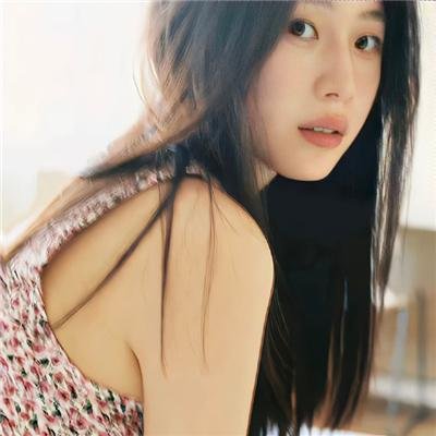 妈妈你真棒