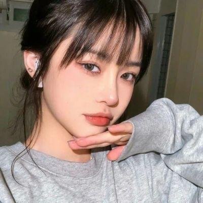 裸婚之后