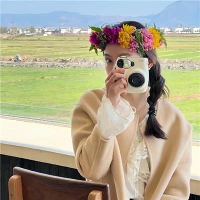 游戏人生
