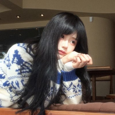 饮食男女