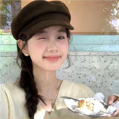 爱是妥协