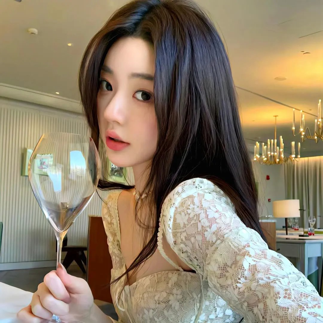 逆流的色彩