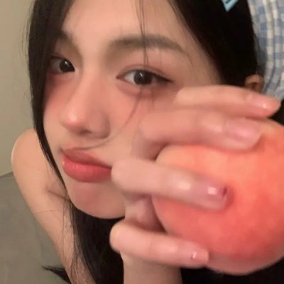 我的青春在黄昏落下