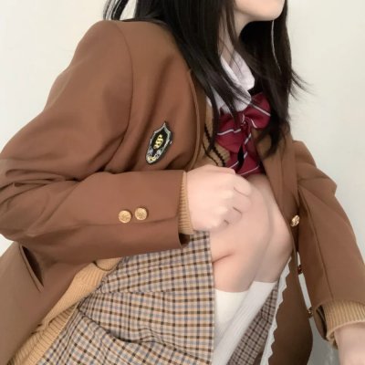 裸男孩