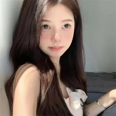 圣堂佳音