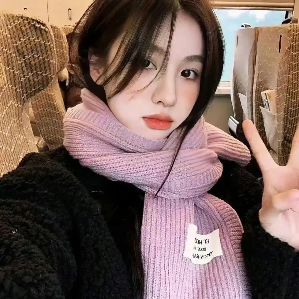 我叫侯美丽