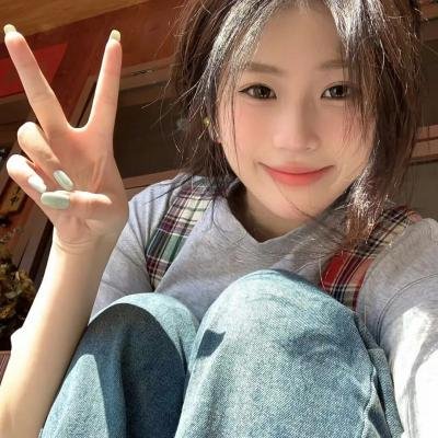 完美无瑕