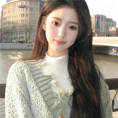 我的白鲸男友第一季