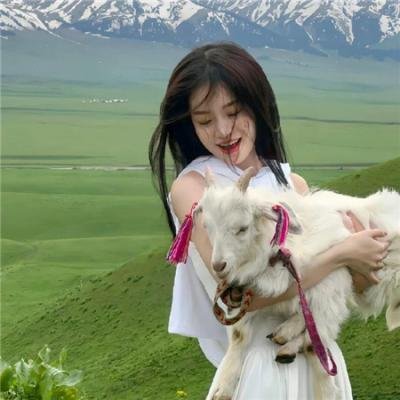 黑湖妖复仇记