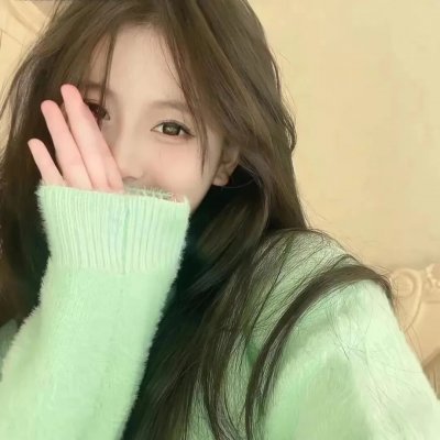 狄格西去好莱坞