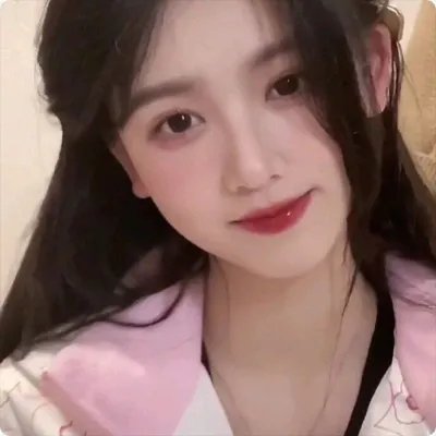 活著的部分