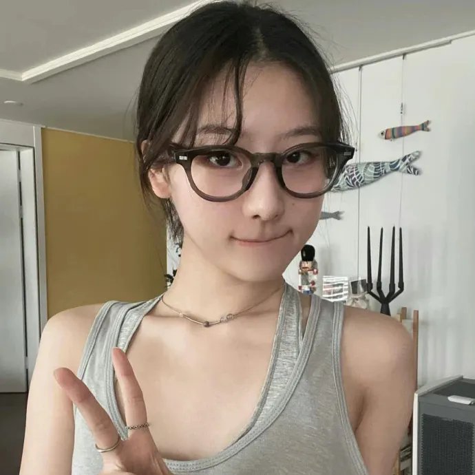 魔梦