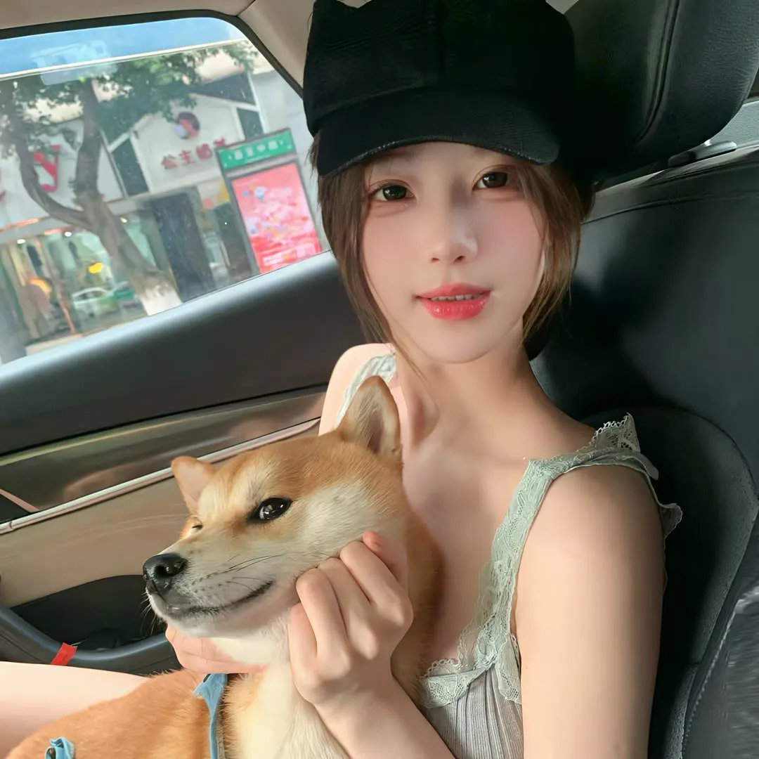 法王艳史