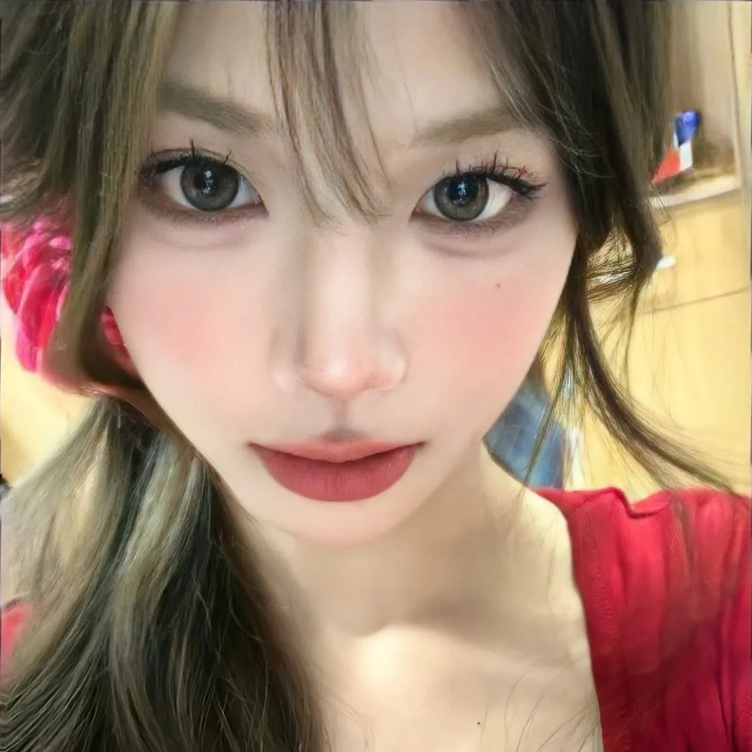 小小校长