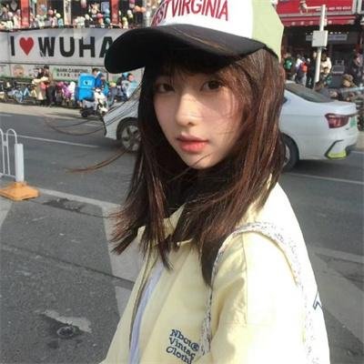 岛屿