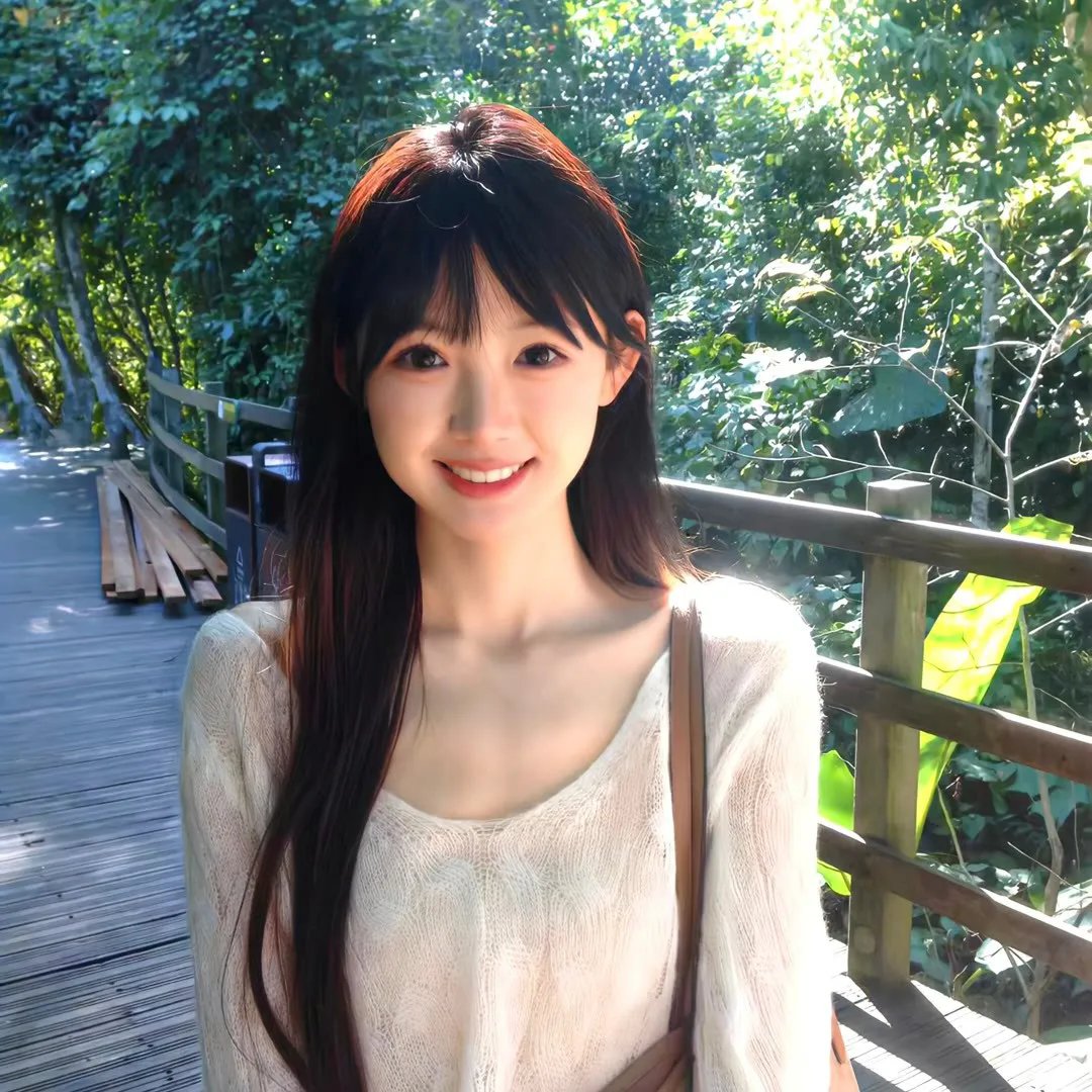 挑剔的新郎